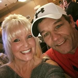 Meet your Posher, Greg